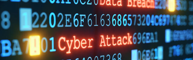 Greater Collaboration Needed Between Network and Security Teams to Combat Growing Cyber Threats