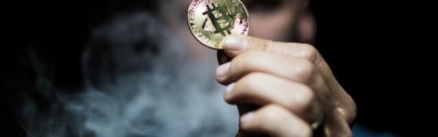 Bitcoin Scam: ED Attaches INR 10.63 Cr Dubai Assets