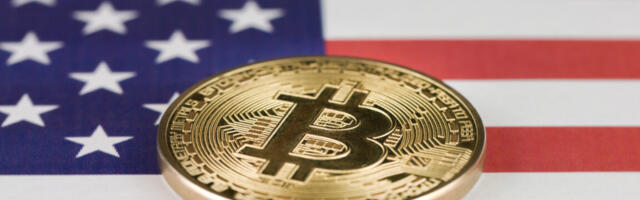 Trump says bitcoin reserve will change everything. Crypto fans aren’t so sure.
