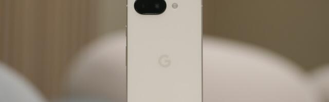 Google briefly delays Pixel 9A release to investigate ‘component quality issue’