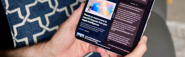 The Google Pixel 10 Pro Fold could look familiar