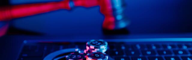 ‘Not Opposed To Prospective Levy Of 28% GST’: Gaming Cos To SC