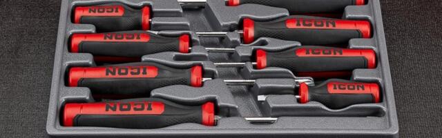 Icon Vs. Quinn: Which Harbor Freight Tool Brand Should You Invest In? (According To Users)