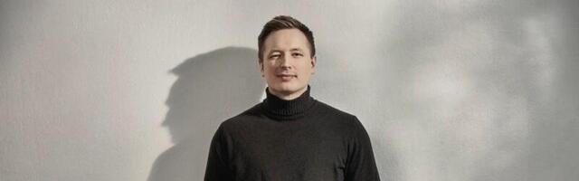 Exclusive: Flat-rate energy startup Elvy powers up with new $20m round