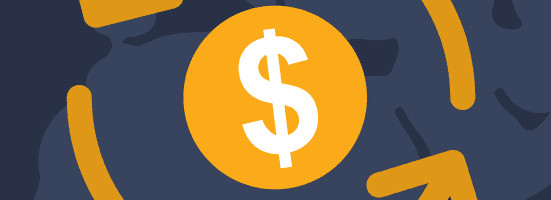 Jumio Explores History of AML Regulations