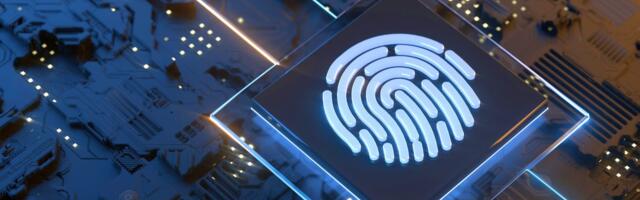 Checkout.com: Merchants at Risk of Losing Customer Trust as 43% of UK Consumers Favour Digital ID