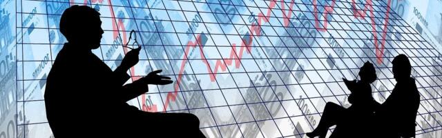Bitcoin Cash-Bitcoin Ratio Smashes Triangle Pattern; HYPE Rally May Be Over