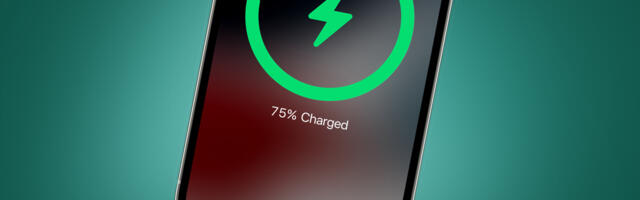 The Samsung Galaxy S25 has a big battery advantage over the best iPhones, according to new EU data