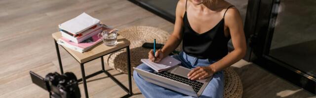 50+ of the best Harvard University courses you can take online for free