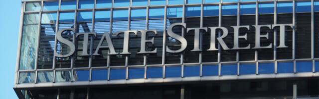 State Street Expands Custody to Tokenized Debt on JPMorgan’s Blockchain Platform