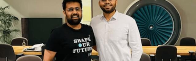 Recur Club Raises $50 Mn To Expand Its Debt Marketplace