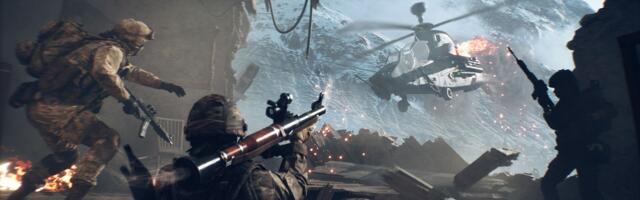 Battlefield 6 Secure Boot – how to enable Secure Boot for Windows 11 and Windows 10