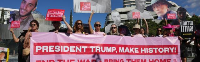 Will the Gaza ceasefire really stick? Will the Gaza ceasefire really stick?