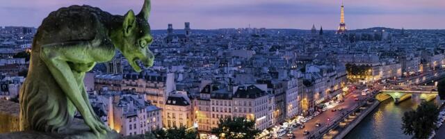 Coinbase, Binance Among Exchanges Targeted for Widened AML Checks by French Regulator: Bloomberg