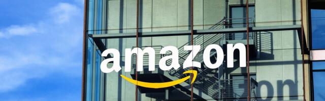 OpenAI Signs $38 Billion Deal With Amazon