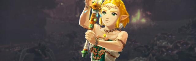 Want more Switch 2 games? Nintendo just reconfirmed release dates for five big releases, with four more down the pipe