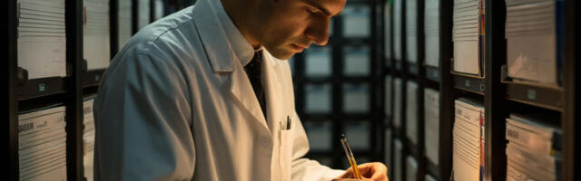 Ansible Inventory: полное руководство от localhost до AWS