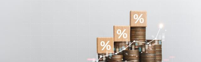 British Business Bank targets diverse investors with Microfund scheme