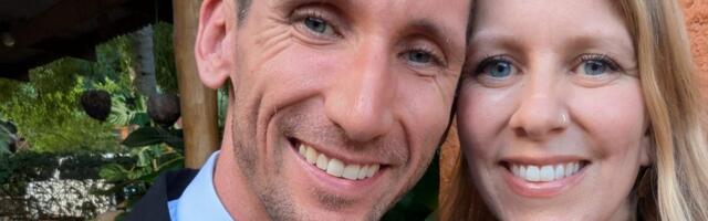 My family struggled when we moved from the US to Africa. For our next international move, we're doing these 3 things differently.