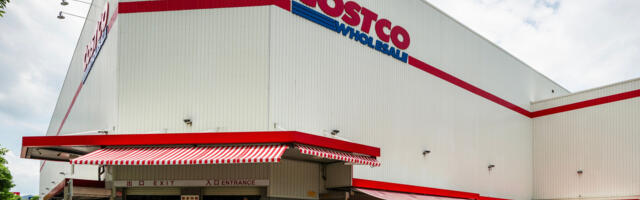 Here's What Actually Happens To Returned Items At Costco