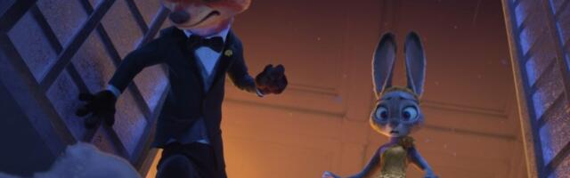 ‘Zootopia 2’ Has Reached $1 Billion in Record-Breaking Time