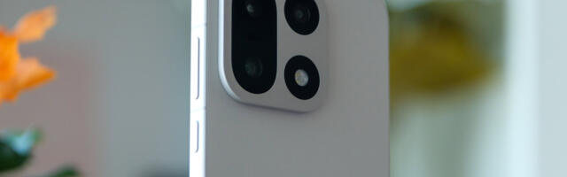 OnePlus was winning 2025. Then everything fell apart