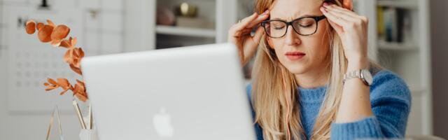 8 digital habits that quietly drain your happiness without you realizing it