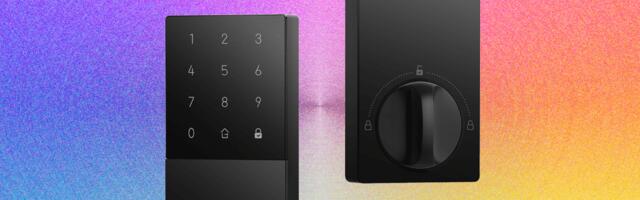 7 Best Smart Locks (2026) for Front Doors, Side Doors, and Even Garages