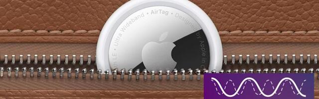 Engadget Podcast: Why would Apple want to make an AI pin?