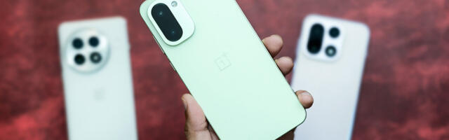 The verdict is in: Android fans don’t want to lose OnePlus