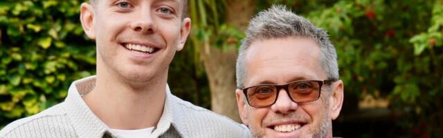 My dad died at 56 and never made it to retirement. The 3 lessons he taught me changed my own plans and perspective.