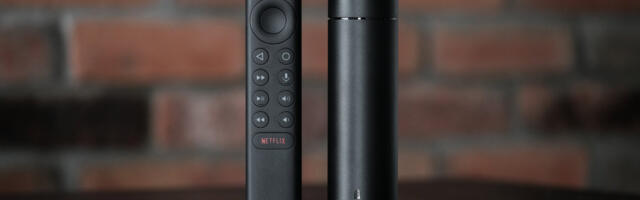 7 years later, the NVIDIA Shield TV is still the best Android TV streamer I’ve used