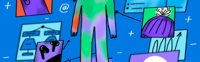 Как мы улучшили рекомендации для пользователей Авито с помощью трансформенной персонализации