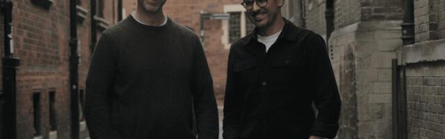 Drone defence startup secures pre-seed investment