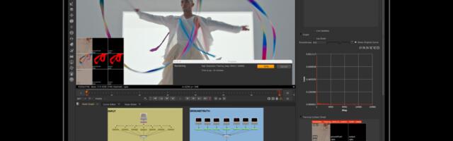 How to pre-order Apples updated MacBook Pros with the new M5 Pro and M5 Max chips