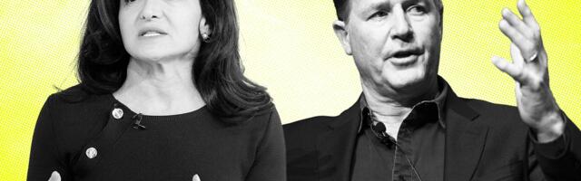 Nscale Crashes the Big Leagues of Data Center Developers