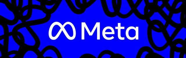 A rogue AI led to a serious security incident at Meta