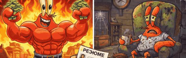 Когда искать работу? Сезоны найма