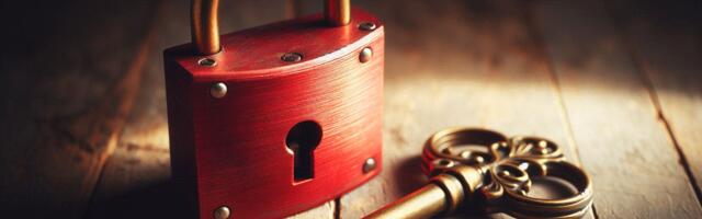 RedLock.NET. Просто и со вкусом