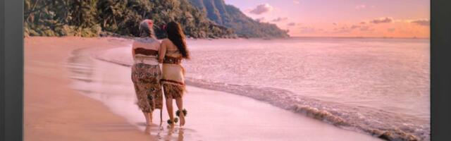 TCL X11L Review: A pleasing blend of display excellence and surprisingly great audio