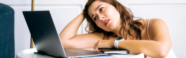 Americans are using AI more than ever, but only 21% trust it — and 70% now fear it will eliminate jobs