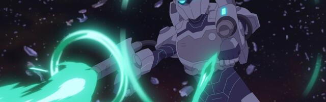 Invincible season 4 episode 5 just made a big change to one of the Prime Video show's new heroes — and I can't see everyone being okay with it