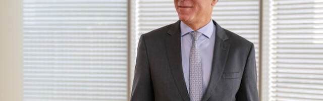 Banks are seeking to use AI as a tool for both protection and competition