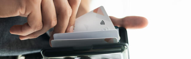 Are RFID-Blocking Wallets Still Needed Or Useful In 2026?