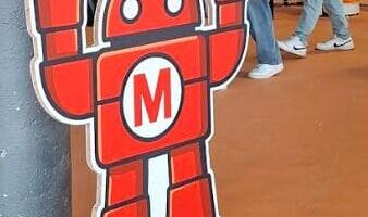 Maker Faire Rome 2026 opens calls for makers, schools and researchers