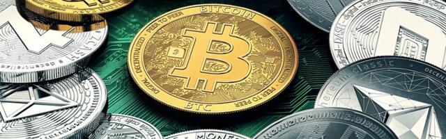 Forget a simple mugging - report claims physical attacks on major crypto holders is on the rise as 'Whales' are targeted for kidnapping