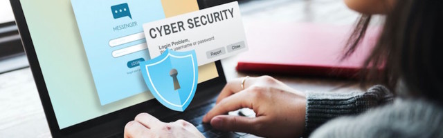 What is Cyber Insurance, and Does My Startup Need It?