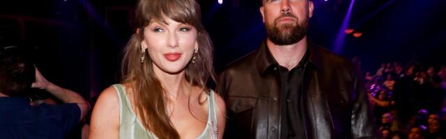 Taylor Swift is reportedly getting married at Madison Square Garden. PR pros say it would be on brand, whether you like it or not.