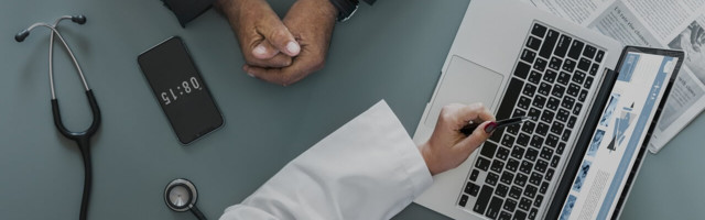 H|T: The Healthtech Times – Breaking up with your therapist