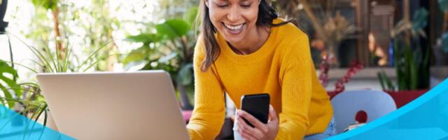 AT&T is about to have more and faster 5G